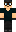 skin of a player