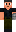 skin of a player