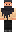 skin of a player