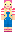 skin of a player