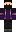 skin of a player