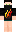 skin of a player