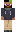 skin of a player