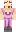 skin of a player