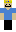skin of a player