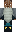 skin of a player