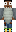 skin of a player