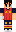 skin of a player