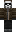 skin of a player