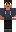 skin of a player