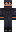 skin of a player