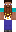 skin of a player