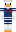 skin of a player