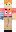 skin of a player