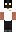 skin of a player