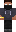 skin of a player