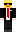 skin of a player