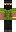 skin of a player