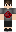 skin of a player