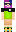 skin of a player