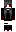 skin of a player