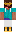 skin of a player