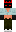 skin of a player