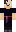 skin of a player