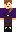skin of a player
