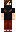 skin of a player