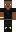 skin of a player