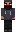 skin of a player