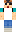 skin of a player