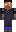 skin of a player