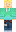 skin of a player