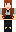 skin of a player