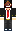 skin of a player