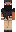 skin of a player
