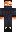 skin of a player