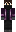skin of a player