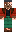 skin of a player