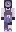 skin of a player