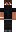 skin of a player