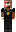 skin of a player