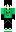 skin of a player