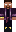 skin of a player