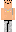 skin of a player