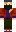 skin of a player