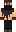 skin of a player