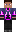 skin of a player